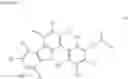 Fig. 05 - Material for organic electroluminescent device and organic electroluminescent device including the same