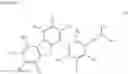 Fig. 06 - Material for organic electroluminescent device and organic electroluminescent device including the same