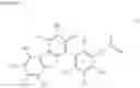 Fig. 13 - Material for organic electroluminescent device and organic electroluminescent device including the same