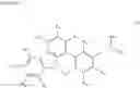 Fig. 20 - Material for organic electroluminescent device and organic electroluminescent device including the same
