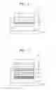 Fig. 02 - Material for organic electroluminescent device and organic electroluminescent device including the same