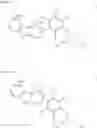 Fig. 04 - Material for organic electroluminescent device and organic electroluminescent device including the same