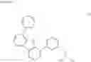 Fig. 06 - Material for organic electroluminescent device and organic electroluminescent device including the same