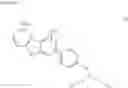 Fig. 07 - Material for organic electroluminescent device and organic electroluminescent device including the same