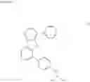Fig. 08 - Material for organic electroluminescent device and organic electroluminescent device including the same