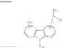 Fig. 09 - Material for organic electroluminescent device and organic electroluminescent device including the same