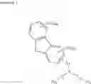 Fig. 10 - Material for organic electroluminescent device and organic electroluminescent device including the same