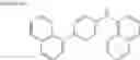 Fig. 100 - Material for organic electroluminescent device and organic electroluminescent device including the same