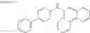 Fig. 101 - Material for organic electroluminescent device and organic electroluminescent device including the same