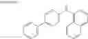 Fig. 112 - Material for organic electroluminescent device and organic electroluminescent device including the same