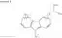Fig. 124 - Material for organic electroluminescent device and organic electroluminescent device including the same