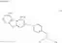 Fig. 14 - Material for organic electroluminescent device and organic electroluminescent device including the same