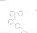 Fig. 15 - Material for organic electroluminescent device and organic electroluminescent device including the same