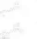 Fig. 22 - Material for organic electroluminescent device and organic electroluminescent device including the same