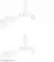 Fig. 26 - Material for organic electroluminescent device and organic electroluminescent device including the same