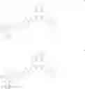 Fig. 27 - Material for organic electroluminescent device and organic electroluminescent device including the same