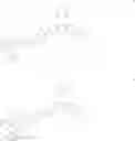 Fig. 29 - Material for organic electroluminescent device and organic electroluminescent device including the same
