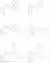 Fig. 30 - Material for organic electroluminescent device and organic electroluminescent device including the same