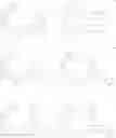 Fig. 34 - Material for organic electroluminescent device and organic electroluminescent device including the same