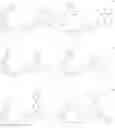Fig. 40 - Material for organic electroluminescent device and organic electroluminescent device including the same