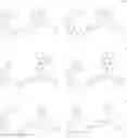 Fig. 41 - Material for organic electroluminescent device and organic electroluminescent device including the same