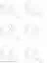 Fig. 43 - Material for organic electroluminescent device and organic electroluminescent device including the same