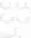 Fig. 45 - Material for organic electroluminescent device and organic electroluminescent device including the same