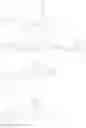 Fig. 46 - Material for organic electroluminescent device and organic electroluminescent device including the same