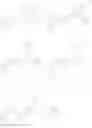 Fig. 47 - Material for organic electroluminescent device and organic electroluminescent device including the same