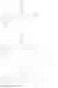 Fig. 48 - Material for organic electroluminescent device and organic electroluminescent device including the same