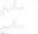 Fig. 49 - Material for organic electroluminescent device and organic electroluminescent device including the same