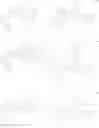 Fig. 63 - Material for organic electroluminescent device and organic electroluminescent device including the same