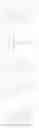 Fig. 75 - Material for organic electroluminescent device and organic electroluminescent device including the same