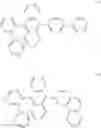 Fig. 76 - Material for organic electroluminescent device and organic electroluminescent device including the same
