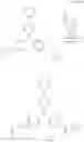 Fig. 87 - Material for organic electroluminescent device and organic electroluminescent device including the same