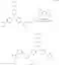 Fig. 89 - Material for organic electroluminescent device and organic electroluminescent device including the same