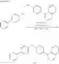 Fig. 95 - Material for organic electroluminescent device and organic electroluminescent device including the same