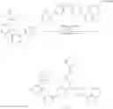 Fig. 96 - Material for organic electroluminescent device and organic electroluminescent device including the same