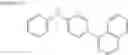 Fig. 97 - Material for organic electroluminescent device and organic electroluminescent device including the same