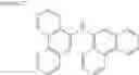 Fig. 99 - Material for organic electroluminescent device and organic electroluminescent device including the same