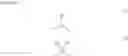 Fig. 11 - ELECTRON TRANSPORT MATERIAL AND ORGANIC ELECTROLUMINESCENT DEVICE USING SAME