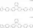 Fig. 119 - ELECTRON TRANSPORT MATERIAL AND ORGANIC ELECTROLUMINESCENT DEVICE USING SAME