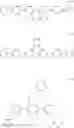 Fig. 14 - ELECTRON TRANSPORT MATERIAL AND ORGANIC ELECTROLUMINESCENT DEVICE USING SAME
