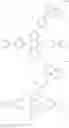 Fig. 149 - ELECTRON TRANSPORT MATERIAL AND ORGANIC ELECTROLUMINESCENT DEVICE USING SAME