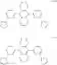 Fig. 150 - ELECTRON TRANSPORT MATERIAL AND ORGANIC ELECTROLUMINESCENT DEVICE USING SAME