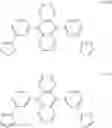 Fig. 162 - ELECTRON TRANSPORT MATERIAL AND ORGANIC ELECTROLUMINESCENT DEVICE USING SAME