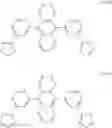 Fig. 174 - ELECTRON TRANSPORT MATERIAL AND ORGANIC ELECTROLUMINESCENT DEVICE USING SAME