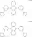 Fig. 180 - ELECTRON TRANSPORT MATERIAL AND ORGANIC ELECTROLUMINESCENT DEVICE USING SAME