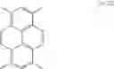 Fig. 22 - ELECTRON TRANSPORT MATERIAL AND ORGANIC ELECTROLUMINESCENT DEVICE USING SAME