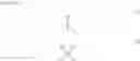 Fig. 23 - ELECTRON TRANSPORT MATERIAL AND ORGANIC ELECTROLUMINESCENT DEVICE USING SAME